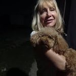 Dina