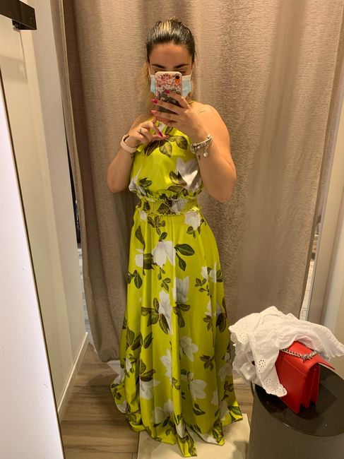 Promessa di matrimonio 2