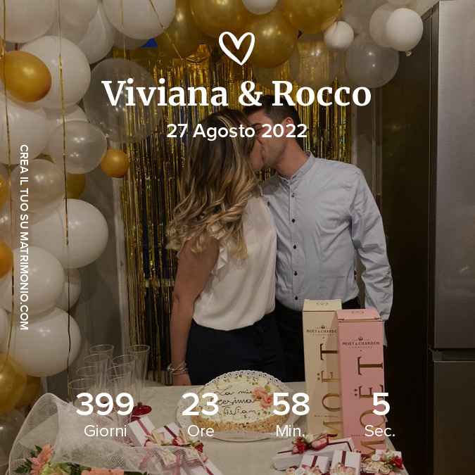 ❤️❤️😍😍😍 - 1