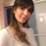 Ilaria