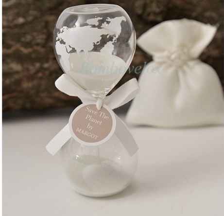 Bomboniere...a tema o no? Le avete già ordinate? - 1