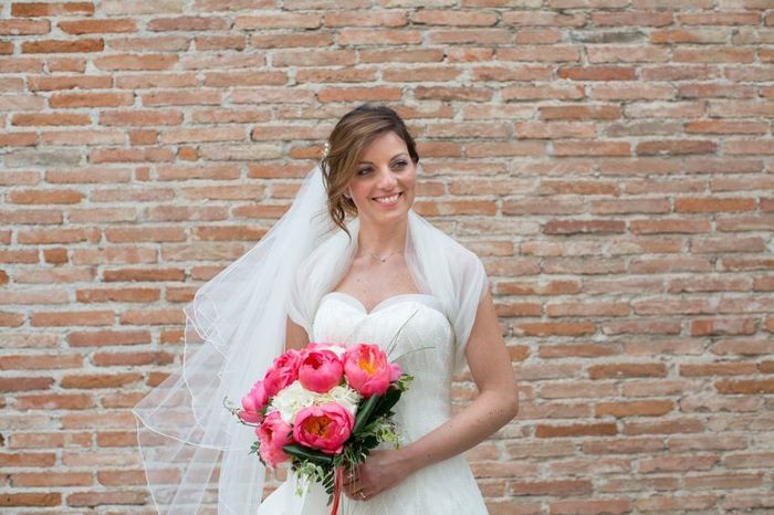 Finalmente sono qui - 7