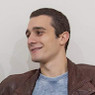 Gabriele