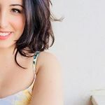 Liliana