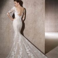 Gioielli sposa - 2