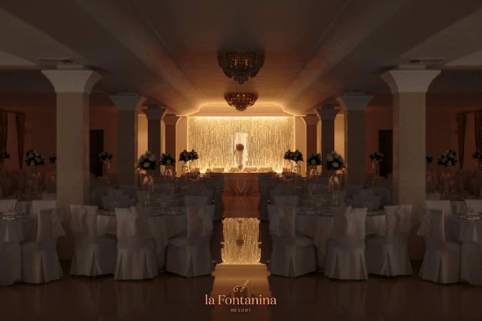 La mia location😊 - 3