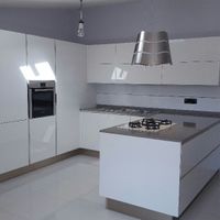 La mia cucina  😍😍😍 - 1