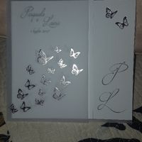 Partecipazioni!!! - 1