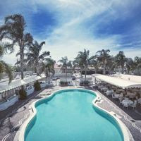 La mia location😊 - 1