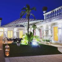 La mia location😊 - 2