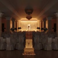 La mia location😊 - 3