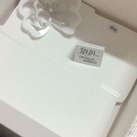 Le bomboniere 😍😍 - 1