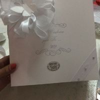 Le bomboniere 😍😍 - 2