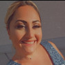 Giovanna
