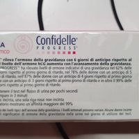 Chi non le aspetta per settembre 🍀🤞 - 1