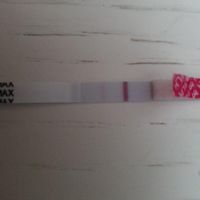 Chi non le aspetta per settembre 🍀🤞 - 1