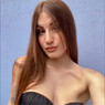 Manuela