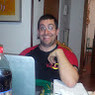 Maurizio