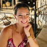 Elisabetta
