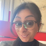 Noemi
