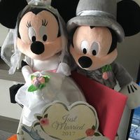 Regalo a sorpresa - 1