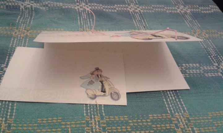 Partecipazioni online - 2