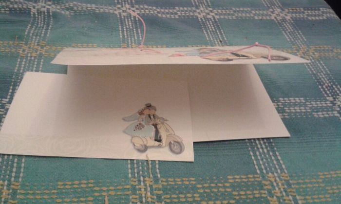 Partecipazioni online - 2