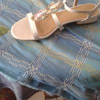 Sandali gioiello che dite? - 2