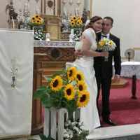 Ed eccoci sposati! - 2