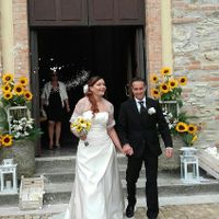 Ed eccoci sposati! - 3