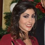 Elvia