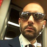 Francesco