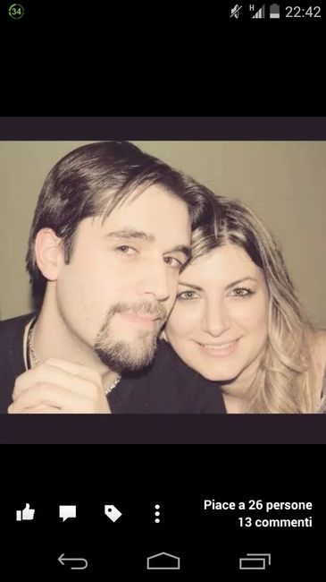 Sondaggio <img class=