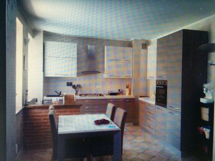 La vostra nuova casa... - 1