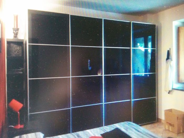 La vostra nuova casa... - 3