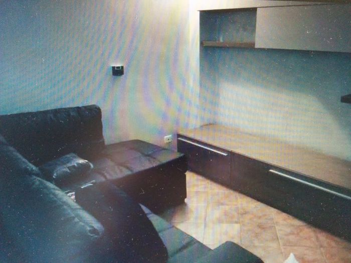 La vostra nuova casa... - 10