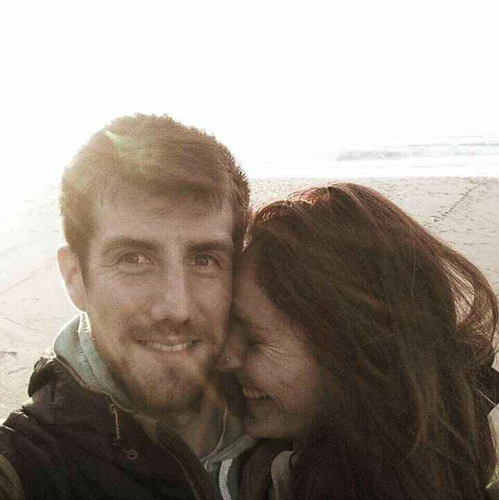  Mostrate la vostra foto preferita con Fm 😍 - 1