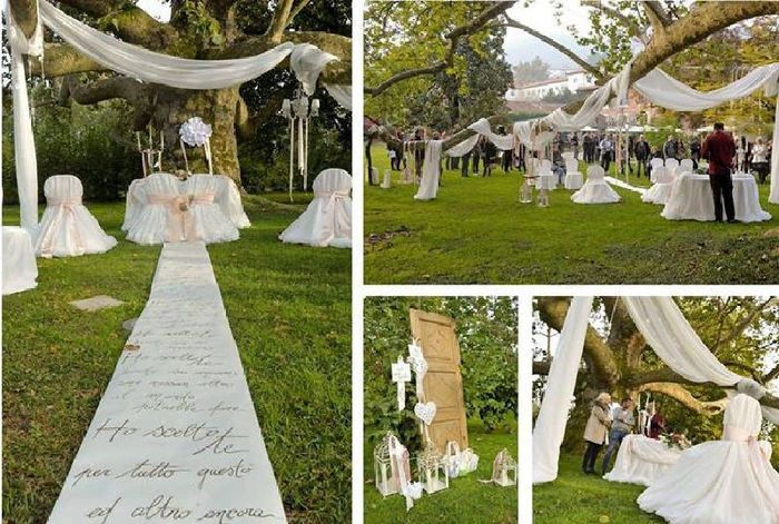 Location...foto della vostra <img class=