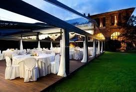 Location...foto della vostra <img class=