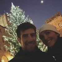 Prima foto di coppia 👫 - 1