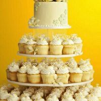 Fuori le torte! :) - 1