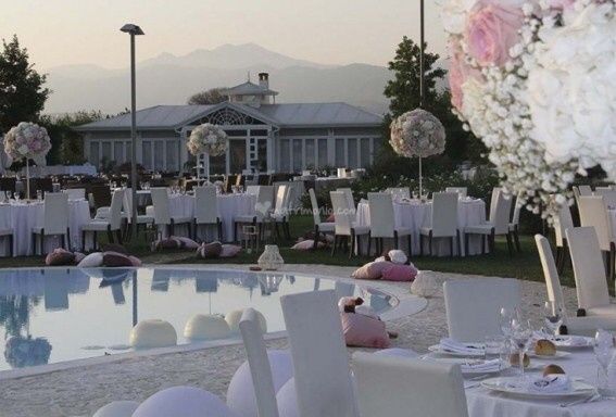 Le nostre location! - 1