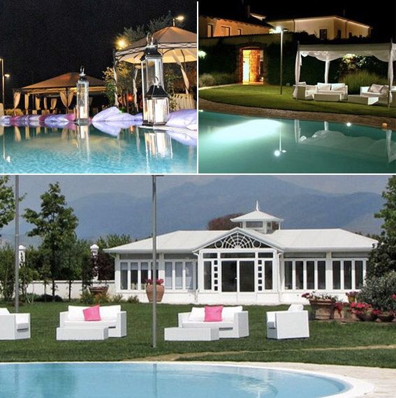 Le nostre location! - 3