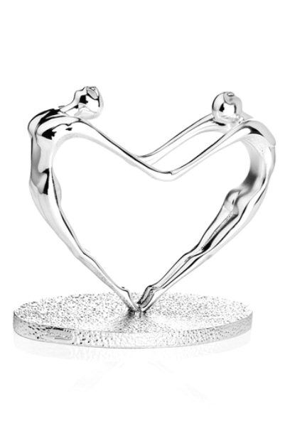 Bomboniere! come accontentare la suocera - 1