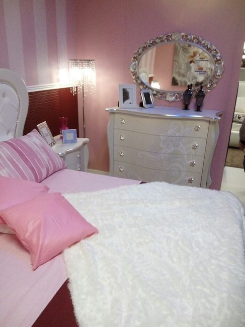 Chi mi aiutata??!! - 1