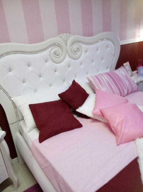 Chi mi aiutata??!! - 1