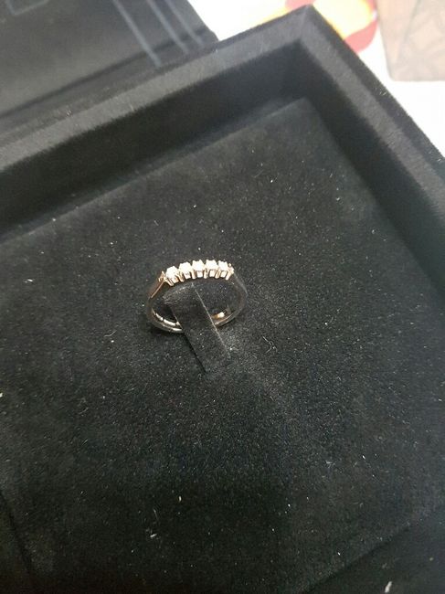 Finalmente anche io!!!! - 1