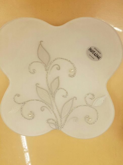 Foto bomboniere!!! - 1