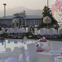 Le nostre location! - 1