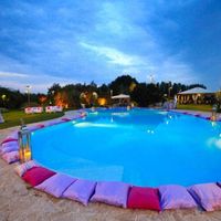 Le nostre location! - 2